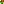 Destellos dst-5150805