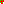 Destellos dst-5150807