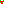 Destellos dst-5150812