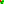 Destellos dst-5150826