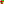 Destellos dst-5150828