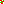 Destellos dst-5150903