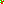 Destellos dst-5150904