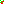 Destellos dst-5150906