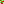 Destellos dst-5150907