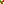 Destellos dst-5150926