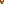 Destellos dst-5150929