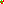 Destellos dst-5150930