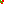 Destellos dst-5150936