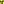 Destellos dst-5150965