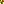 Destellos dst-5151002