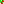 Destellos dst-5151003