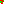 Destellos dst-5151004