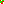 Destellos dst-5151006