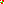 Destellos dst-5151025