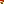 Destellos dst-5151027