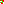 Destellos dst-5151030