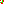 Destellos dst-5151033