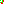 Destellos dst-5151034