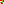 Destellos dst-5151036