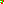 Destellos dst-5151038