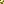 Destellos dst-5151039