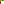Destellos dst-515104