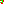 Destellos dst-5151042