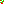 Destellos dst-5151045