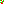 Destellos dst-5151046
