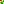 Destellos dst-5151047