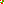 Destellos dst-5151048