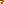 Destellos dst-5151051