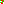 Destellos dst-5151052
