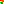 Destellos dst-5151054
