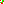 Destellos dst-5151056
