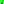 Destellos dst-5151057