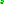 Destellos dst-5151058
