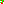 Destellos dst-5151059