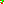 Destellos dst-5151060