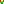 Destellos dst-5151062