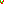Destellos dst-5151063
