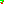 Destellos dst-5151064