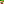 Destellos dst-5151065