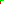 Destellos dst-515107