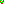 Destellos dst-5151070