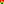 Destellos dst-5151071