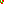 Destellos dst-5151072