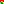 Destellos dst-5151073