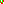 Destellos dst-5151076